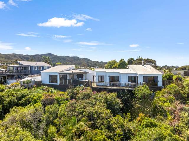 46 and 44 Tuitonga Road Karikari Peninsula_3