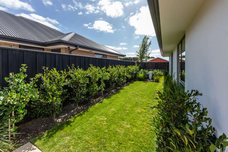 40 Thames Drive Rolleston_16