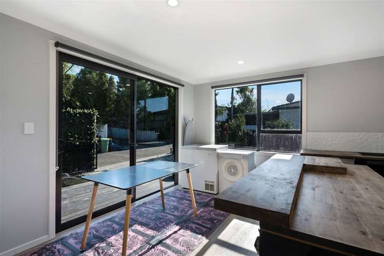 174 Solar Road Glen Eden_5