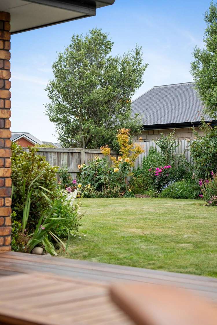 10 Warhol Place Rolleston_14