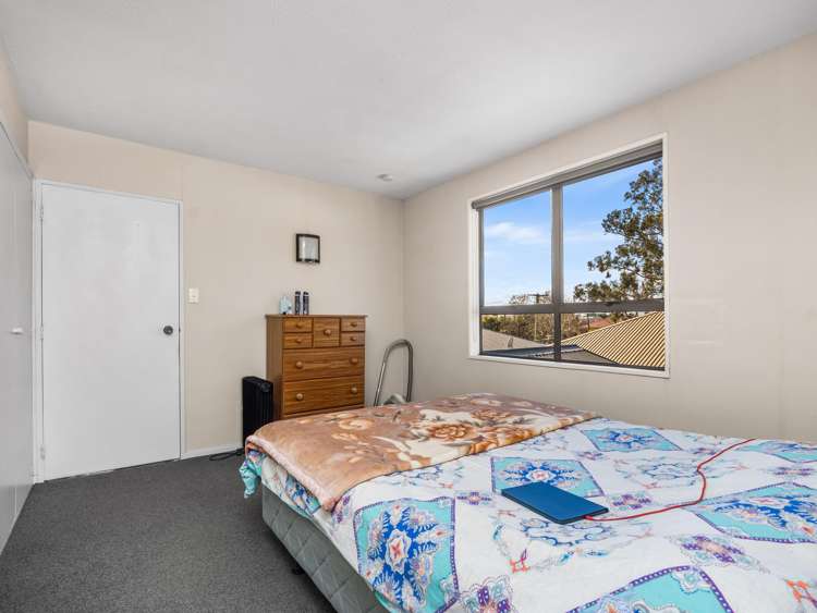 1 William Street Lincoln_27