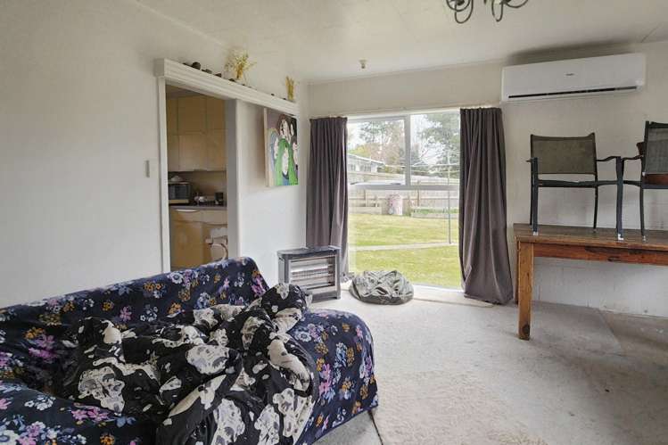 210 West Parkdale Street Tokoroa_17