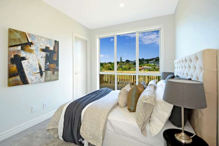 10 Carex Way Long Bay_20