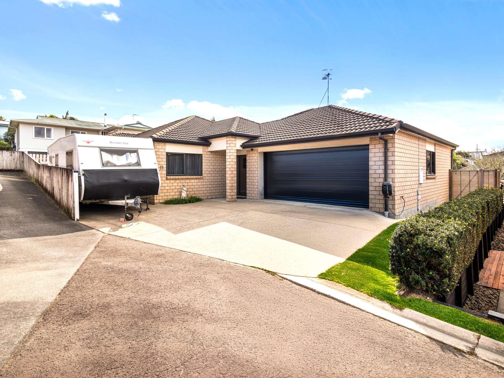 11 Dowman Place Te Puke_0