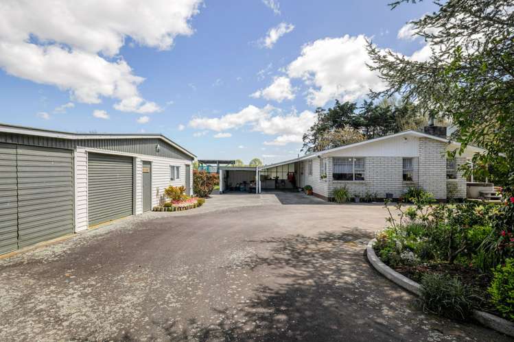 250 Colyton Road Feilding_29