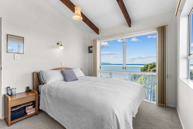 39 Cheviot Street Mangawhai Heads_16