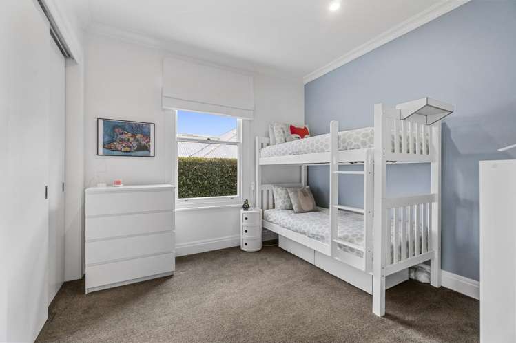 35 Prospect Terrace Mount Eden_15