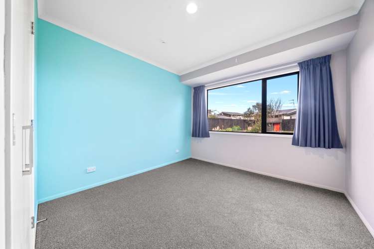 3A Marchant Place Westown_16