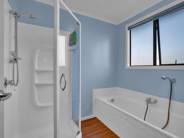 2 Cranmer Close Rototuna North_15