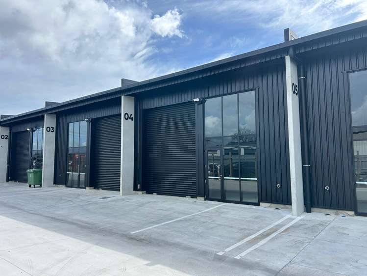 U4, 142 Riverlea Road Riverlea_7