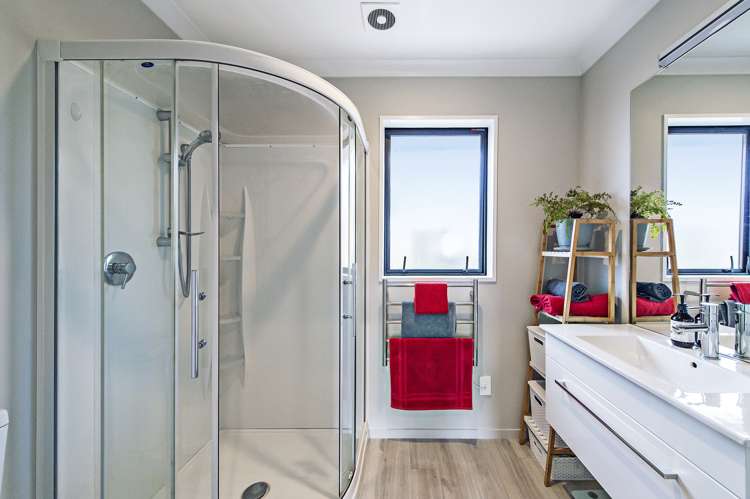 31 Navy Loop Rolleston_23