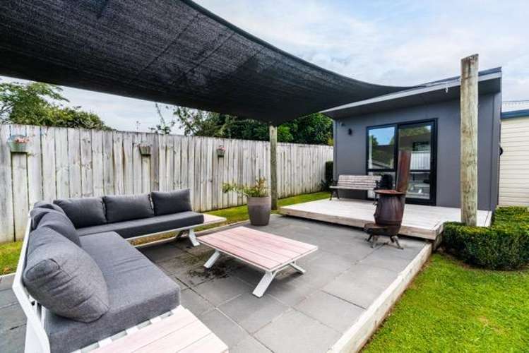 37 Rolleston Street Kihikihi_16