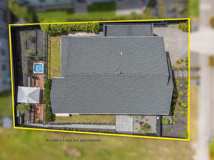 8 Kikorangi Drive Wainui_32