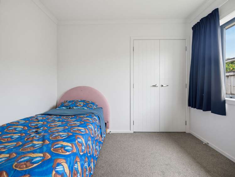 1005 Te Rahu Road Te Awamutu_17