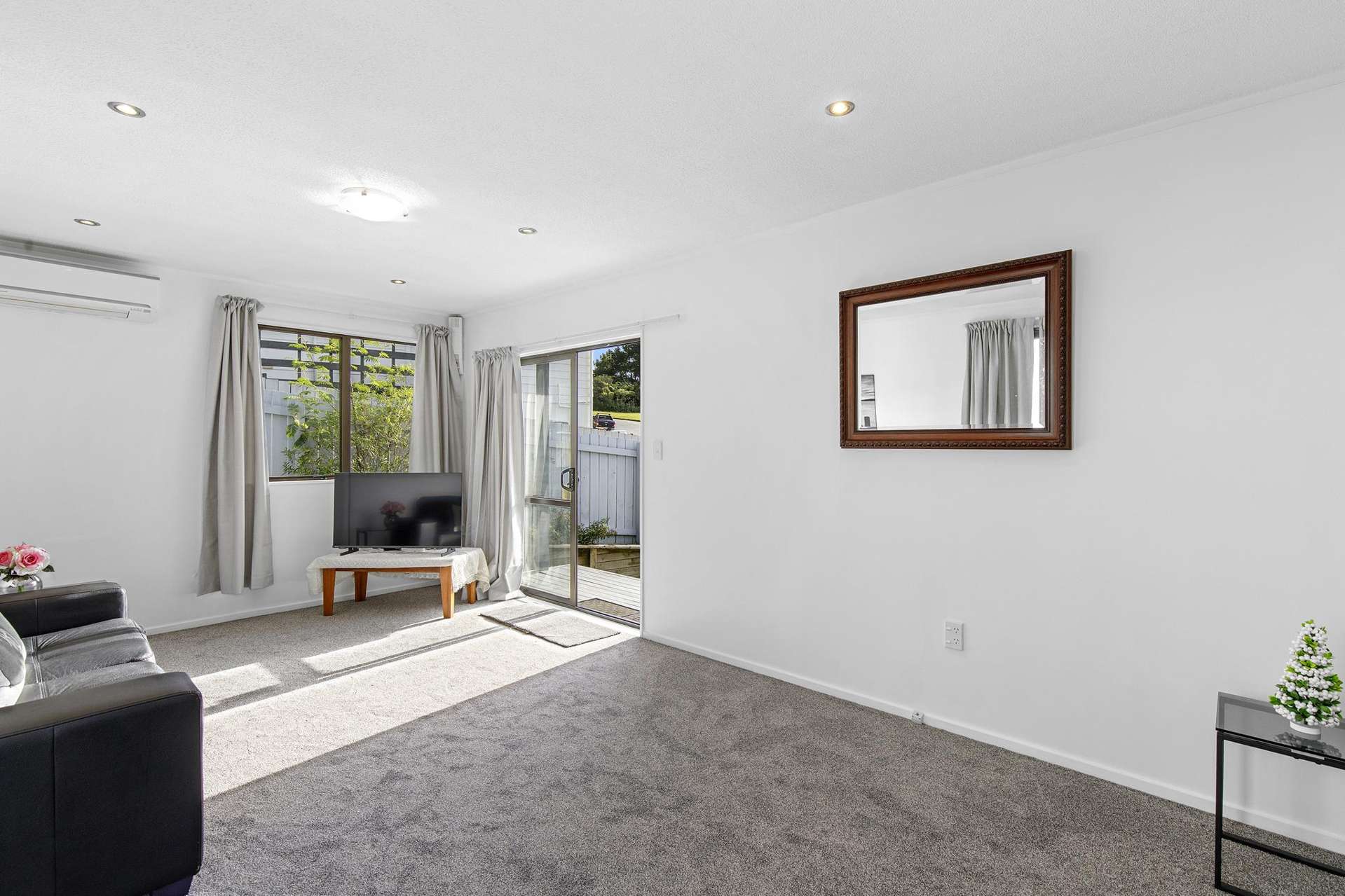 81A Logie Street Stokes Valley_0