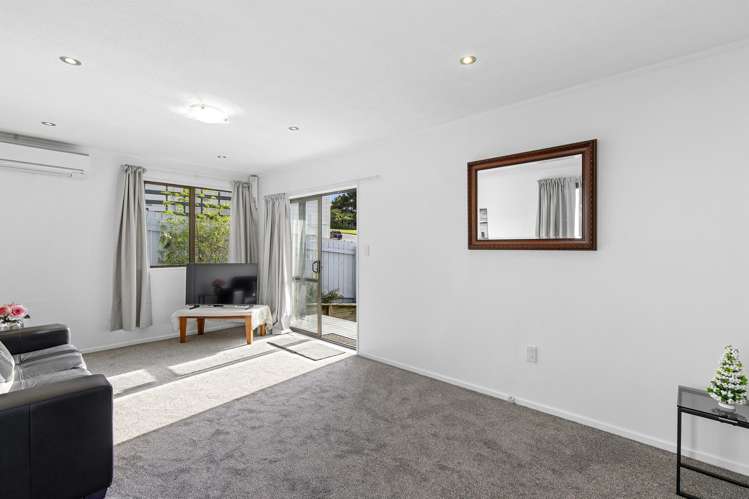 81A Logie Street_2