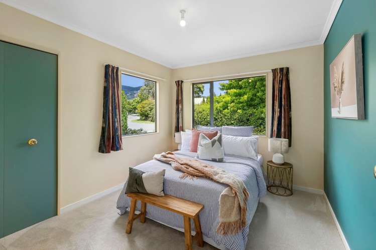 26 Welsh Place Richmond_8