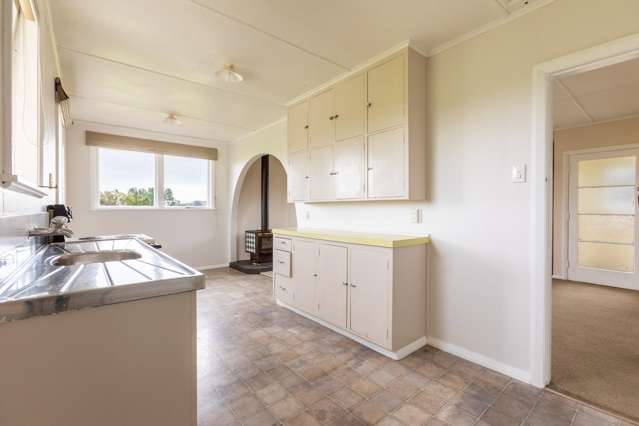 194 River Road Kumeroa_2