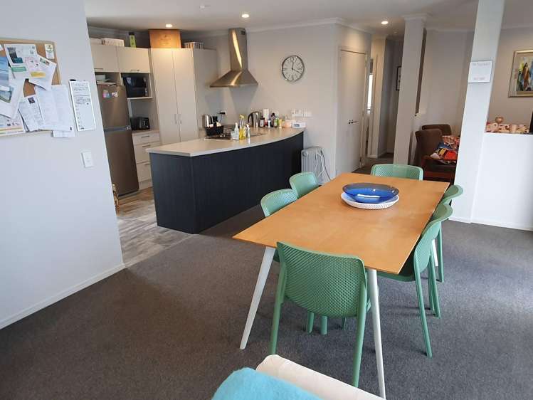 29 Taonui Street Waitārere_10