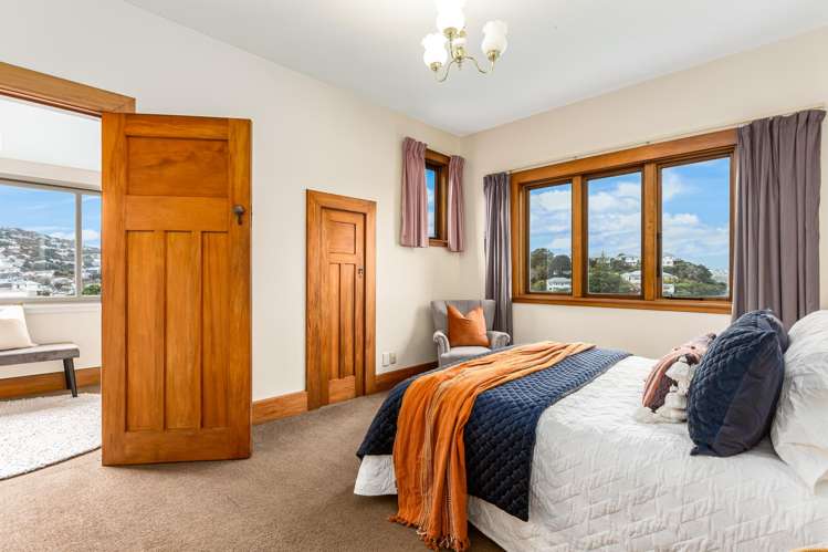 174 Moxham Avenue Hataitai_15