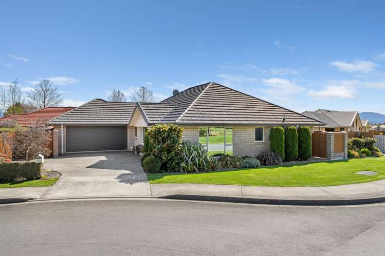 8 Rifle Range Place Witherlea_29
