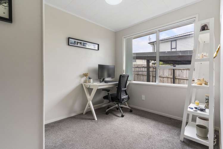 9 Volante Avenue Wattle Downs_10