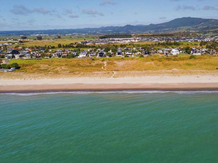 988 Papamoa Beach Road Papamoa Beach_38