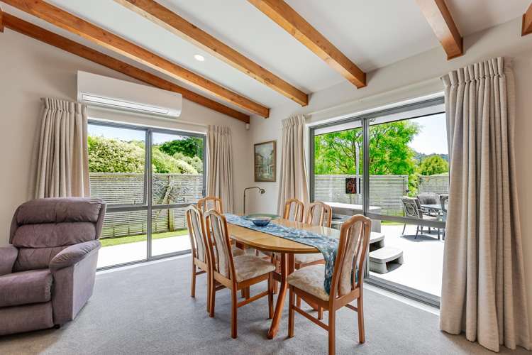 114 Maui Pomare Road Nikau Valley_10