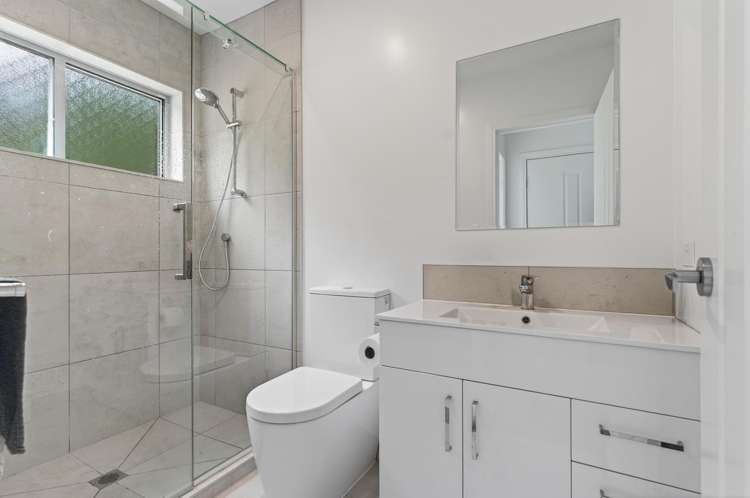 30 Kanuka Place Mangawhai Heads_8