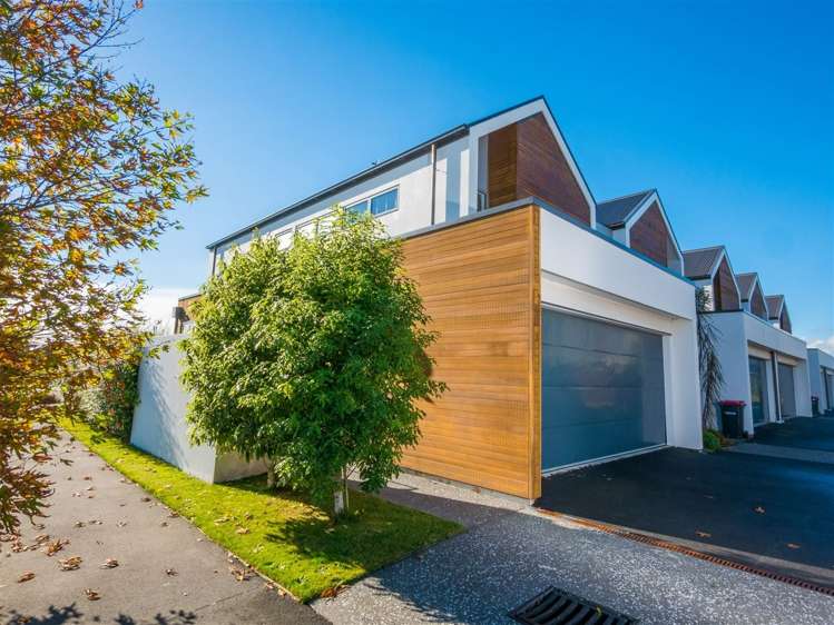 74 Corsair Drive Wigram_0