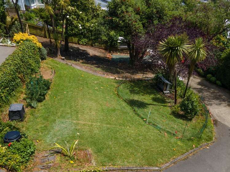7 Ngatitama Street Nelson South_28