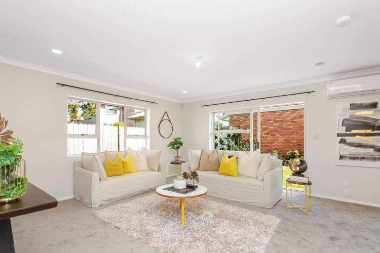 24a Mount Roskill Road Mount Roskill_6