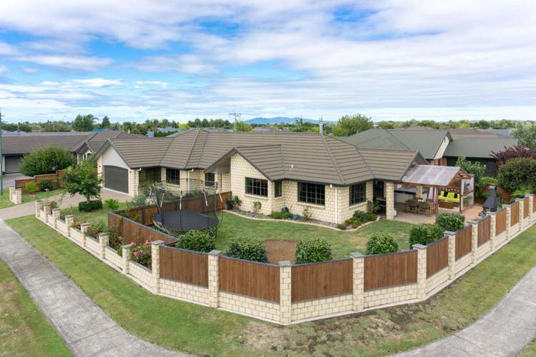 11 Woodham Place Rototuna North_17