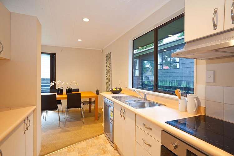 4/42 Fairlands Avenue_2