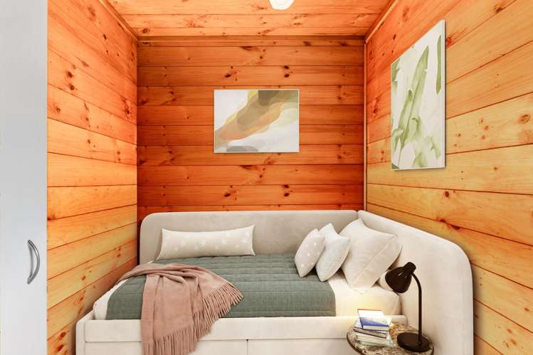 25 Reynolds Place Torbay_7