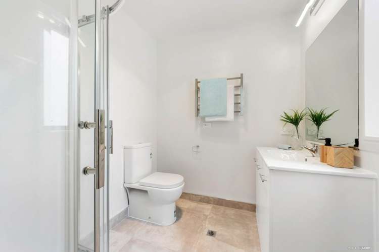 12 Kearns Drive Hobsonville_9