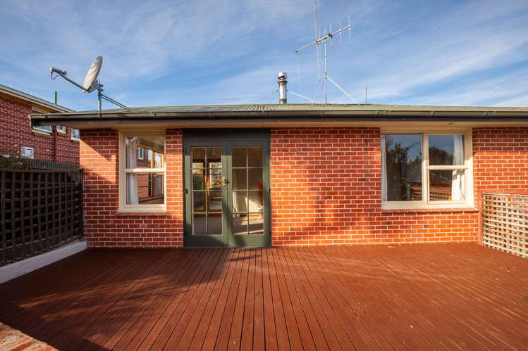 37 Kauri Street Highfield_23