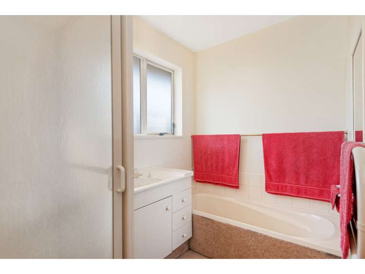 3/449 Main South Road Hornby_4