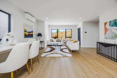 Lot 2, 5 Subritzky Avenue_3