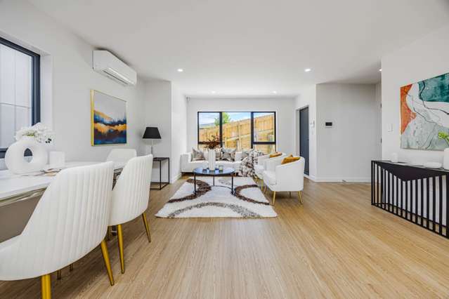 Lot 2, 5 Subritzky Avenue Mt Roskill_4