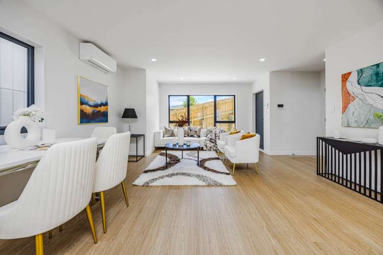 5 Subritzky Avenue Mt Roskill_6