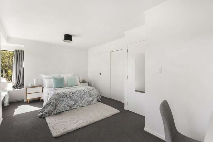 1/7 Sheridan Terrace Johnsonville_10