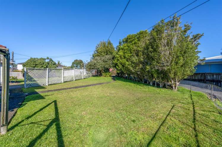 2 Dampier Street Avondale_17