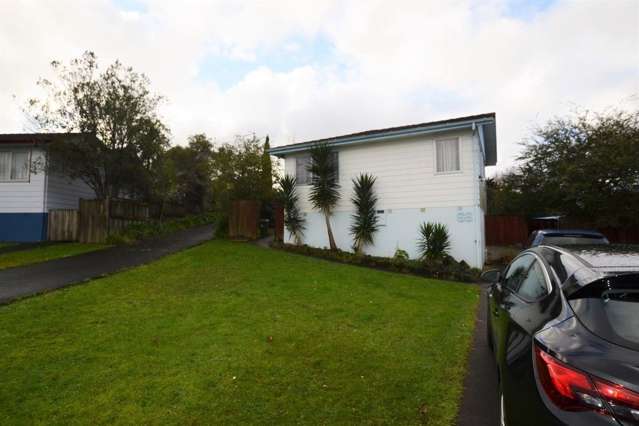 56 Bahari Drive Ranui_1