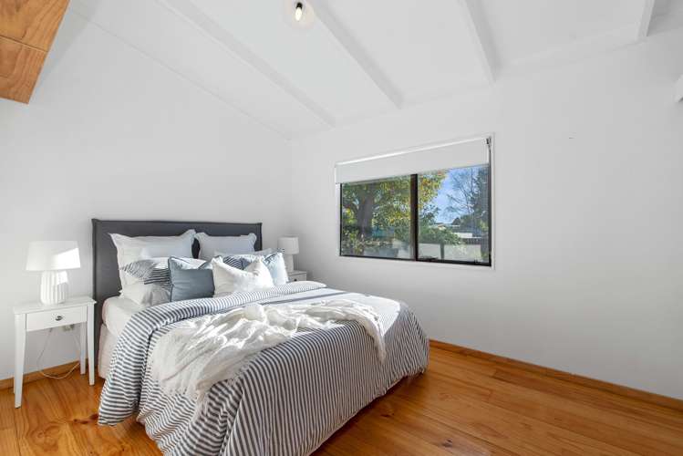 39 Tennyson Drive Owhata_6