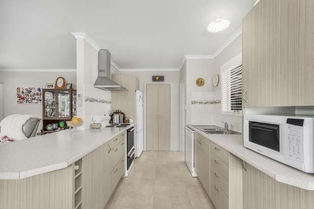 5 Moana Place Morrinsville_2