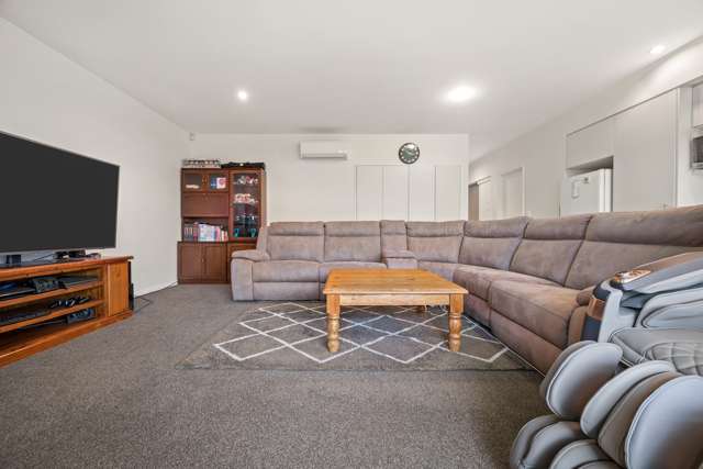 39 Maltby Drive Rolleston_2