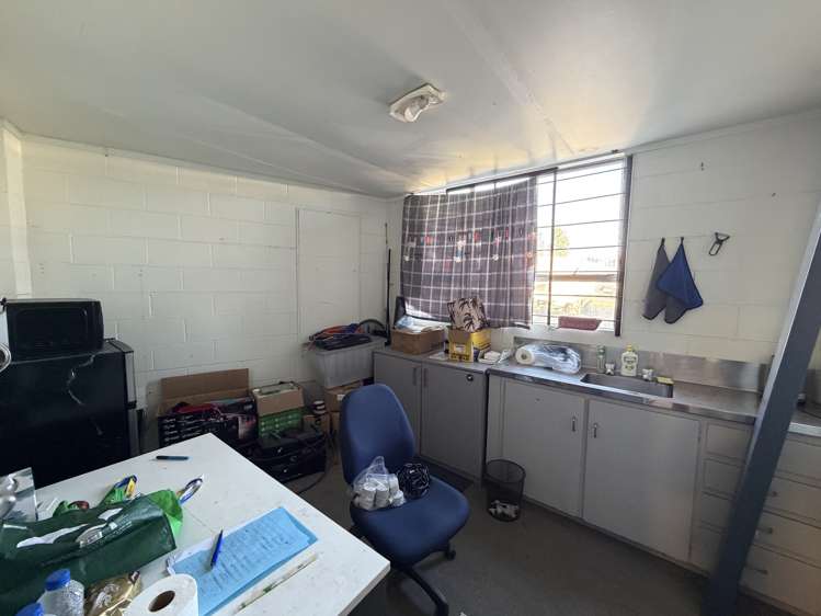 1/1 Canon Place Pakuranga Heights_5