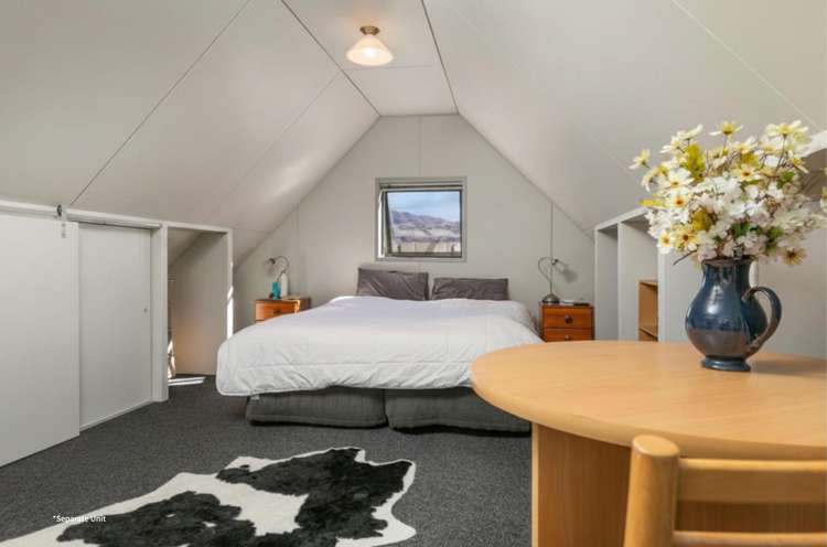 16 Leitrum Street Cromwell_18