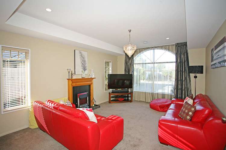 25 Everest Way Springston_7